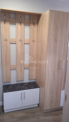 Пәтер 35 м² - Лех және Мария Качинский, Batumi, Грузия