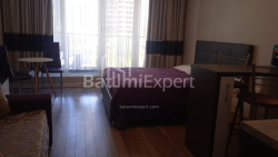 Пәтер 35 м² - Лех және Мария Качинский, Batumi, Грузия