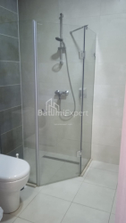 Пәтер 35 м² - Лех және Мария Качинский, Batumi, Грузия
