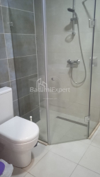 Пәтер 35 м² - Лех және Мария Качинский, Batumi, Грузия
