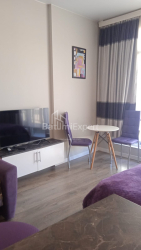 Пәтер 35 м² - Лех және Мария Качинский, Batumi, Грузия