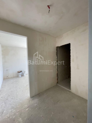 Пәтер 65 м² - Илья Чавчавадзе, Batumi, Грузия