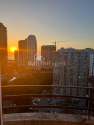 Пәтер 65 м² - Илья Чавчавадзе, Batumi, Грузия