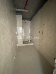 Пәтер 65 м² - Илья Чавчавадзе, Batumi, Грузия