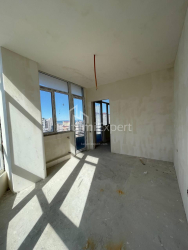 Пәтер 65 м² - Илья Чавчавадзе, Batumi, Грузия