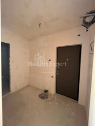 Пәтер 65 м² - Илья Чавчавадзе, Batumi, Грузия