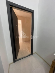 Пәтер 65 м² - Илья Чавчавадзе, Batumi, Грузия