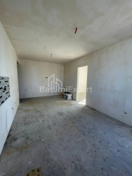 Пәтер 65 м² - Илья Чавчавадзе, Batumi, Грузия