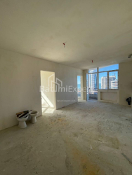Пәтер 65 м² - Илья Чавчавадзе, Batumi, Грузия