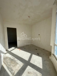 Пәтер 65 м² - Илья Чавчавадзе, Batumi, Грузия