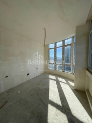 Пәтер 65 м² - Илья Чавчавадзе, Batumi, Грузия