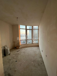 Пәтер 3-комн 65 m² - Илья Чавчавадзе, Batumi