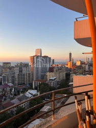 Пәтер 3-комн 65 m² - Илья Чавчавадзе, Batumi
