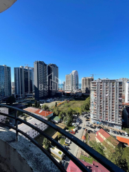 Пәтер 3-комн 65 m² - Илья Чавчавадзе, Batumi