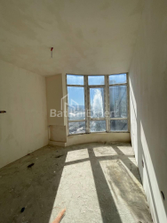 Пәтер 65 м² - Илья Чавчавадзе, Batumi, Грузия