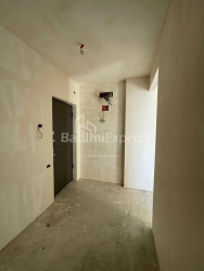 Пәтер 65 м² - Илья Чавчавадзе, Batumi, Грузия