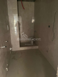 Пәтер 65 м² - Илья Чавчавадзе, Batumi, Грузия
