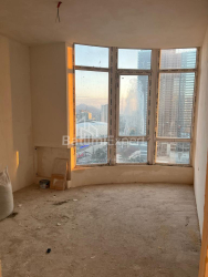 Пәтер 3-комн 65 m² - Илья Чавчавадзе, Batumi