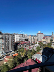 Пәтер 65 м² - Илья Чавчавадзе, Batumi, Грузия