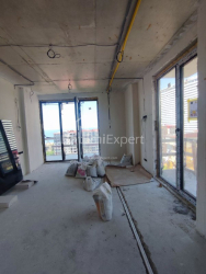 Пәтер 1-комн 37.3 m² - Шалва Инасаридзе, Batumi