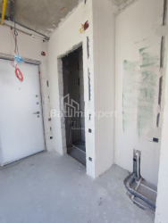 Пәтер 37.3 м² - Шалва Инасаридзе, Batumi, Грузия