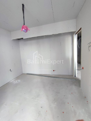 Пәтер 2-комн 48.3 m² - Шериф Химшиашвили, Batumi