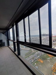 Пәтер 2-комн 48.3 m² - Шериф Химшиашвили, Batumi