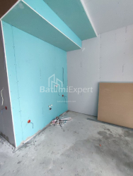 Пәтер 2-комн 48.3 m² - Шериф Химшиашвили, Batumi