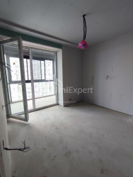 Пәтер 48.3 м² - Шериф Химшиашвили, Batumi, Грузия