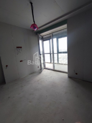 Пәтер 2-комн 48.3 m² - Шериф Химшиашвили, Batumi