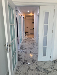 Пәтер 2-комн 80 m² - Жиули Шартава, Batumi