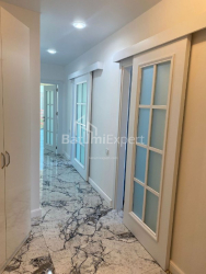 Пәтер 2-комн 80 m² - Жиули Шартава, Batumi