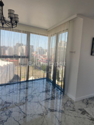 Пәтер 80 м² - Жиули Шартава, Batumi, Грузия