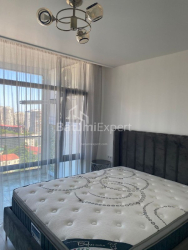 Пәтер 2-комн 80 m² - Жиули Шартава, Batumi