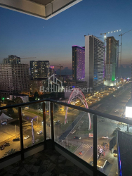 Пәтер 2-комн 80 m² - Жиули Шартава, Batumi
