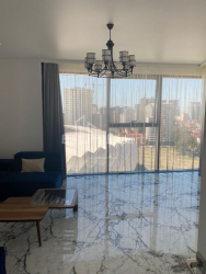 Пәтер 2-комн 80 m² - Жиули Шартава, Batumi