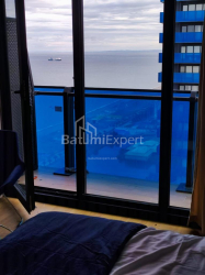 Пәтер 33 м² - Шериф Химшиашвили, Batumi, Грузия