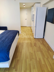 Пәтер 1-комн 33 m² - Шериф Химшиашвили, Batumi