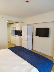Пәтер 33 м² - Шериф Химшиашвили, Batumi, Грузия