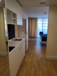 Пәтер 33 м² - Шериф Химшиашвили, Batumi, Грузия