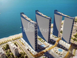 Пәтер 33 м² - Шериф Химшиашвили, Batumi, Грузия