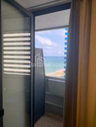 Пәтер 33 м² - Шериф Химшиашвили, Batumi, Грузия