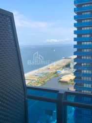 Пәтер 33 м² - Шериф Химшиашвили, Batumi, Грузия