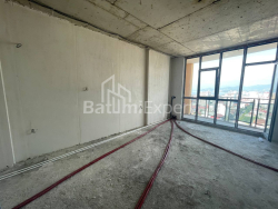 Пәтер 37.1 м² - Хайдара Абашидзе, Batumi, Грузия
