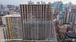 Пәтер 37.1 м² - Хайдара Абашидзе, Batumi, Грузия