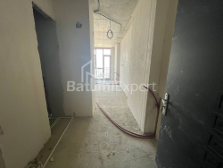 Пәтер 1-комн 42.9 m² - Хайдара Абашидзе, Batumi