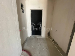 Пәтер 42.9 м² - Хайдара Абашидзе, Batumi, Грузия