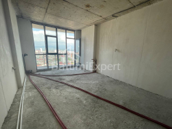 Пәтер 1-комн 42.9 m² - Хайдара Абашидзе, Batumi