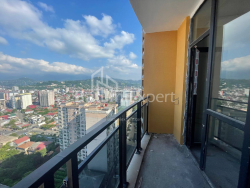 Пәтер 42.9 м² - Хайдара Абашидзе, Batumi, Грузия