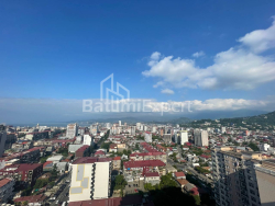 Пәтер 42.9 м² - Хайдара Абашидзе, Batumi, Грузия